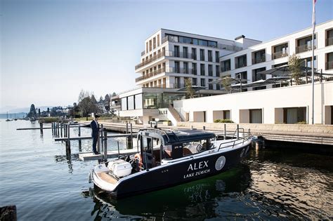 alex thalwil fotos|ALEX LAKE ZÜRICH (Thalwil)